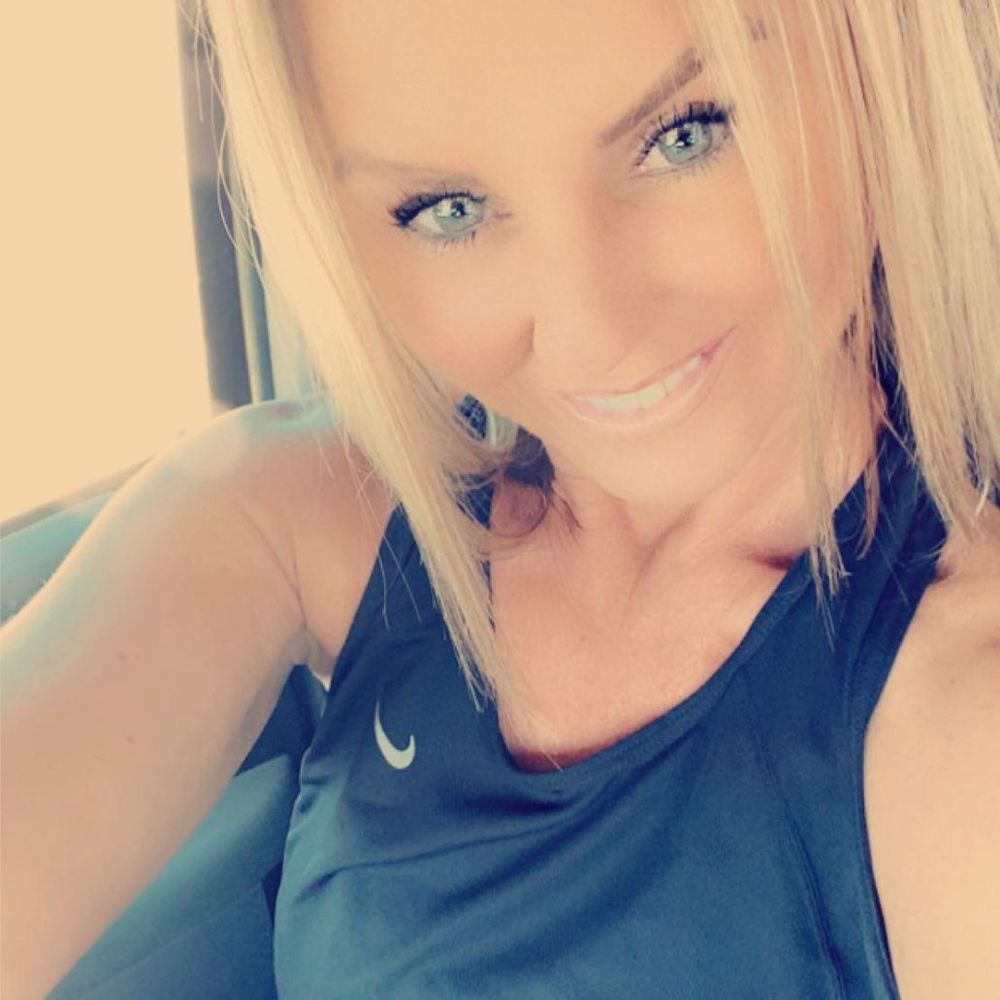 Meet your Posher, Birdie